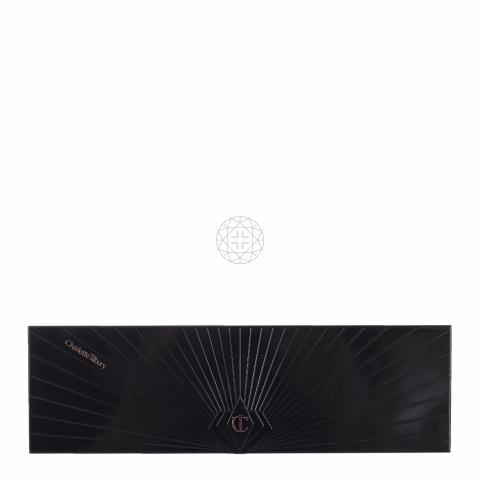 Large Product Preview Image 2